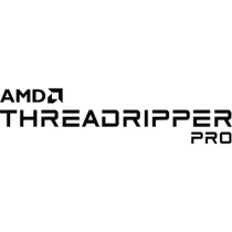 AMD Ryzen Threadripper PRO 5955WX (16x 4.0GHz), 64MB Cache, Sockel WRX8