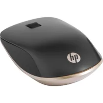 HP 410 Slim Wireless 4M0X5AA Bluetooth, schwarz