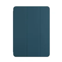 Apple iPad Air Smart Folio für 5. Gen, marine blue