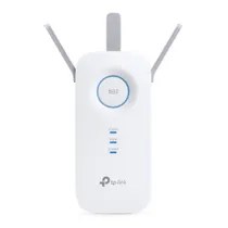 TP-Link RE550 Range Extender AC2200, Tri-Band