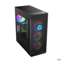 Lenovo Legion T7 34IAZ7 90S2003DGE Tower-PC mit Windows 11 Home