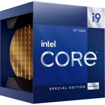 Intel Core i9-12900KS BOX