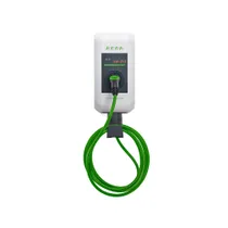 KEBA KC-P30-EC240422M0RGE Wallbox