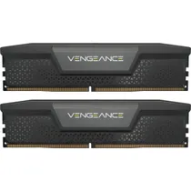 Corsair Vengeance 64GB Kit DDR5 (2x32GB) RAM