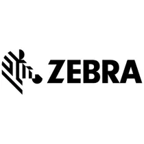 Zebra ZebraDesigner Pro (v. 3) P110902