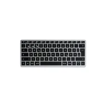 Satechi Slim X1 Bluetooth Tastatur