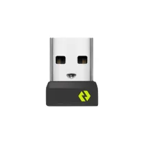 Logitech Logi Bolt USB Receiver