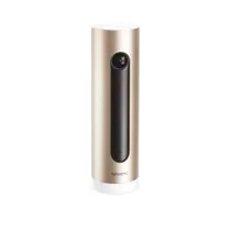 Netatmo Welcome Smart-Home-Kamera