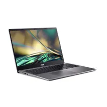 Acer Chromebook 515 CB515-1W-36N4 ChromeOS