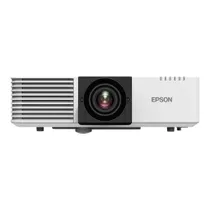 EPSON EB-L520U LCD beamer (1920 x 1200 WUXGA) 5200 Lumen 2500000:1 (dynamic)