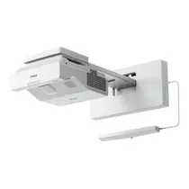 Epson EB-735Fi 3LCD Short-Throw  LCD Beamer (1920x1080 Full HD) 3600 Lumen 2500000:1 (dynamisch)