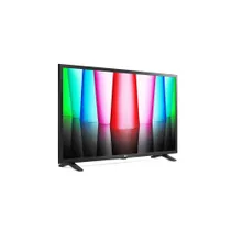 LG 32LQ63006LA 81 cm (32") FullHD