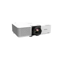 Epson EB-L530U LCD beamer (1920 x 1200 WUXGA) 5200 Lumen 2500000:1 (dynamic)