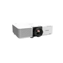 Epson EB-L630SU LCD Beamer (1920x1200 WUXGA) 6000 Lumen 2500000:1 (dynamisch)