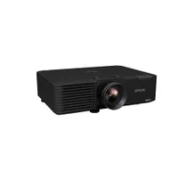 Epson EB-L735U LCD beamer (1920 x 1200 WUXGA) 7000 Lumen 2500000:1 (dynamic)