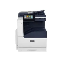 Xerox VersaLink C7120DN Laser Multifunktionsdrucker