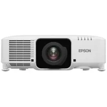 Epson EB-PU1006W LCD Beamer (1920x1200 WUXGA) 6000 Lumen 2500000:1 (dynamisch)