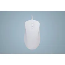 CHERRY AK-PMH12OB-US-W