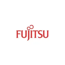 Fujitsu Tintenpatrone für Imprinter fi-C200PC