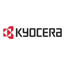 Kyocera TK-5440 K Toner schwarz
