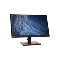 Lenovo ThinkVision T24m-29 23.8 Zoll Full HD IPS LED 16:9 60 Hz Monitor