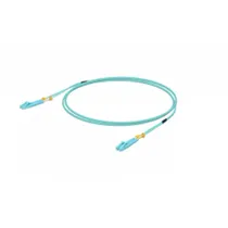 Ubiquiti UniFi ODN Cable MM 1m LC-LC