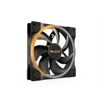 be quiet! Light Wings PWM 140mm