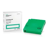 HPE LTO-8 Ultrium 30 TB RW-Datenkassette