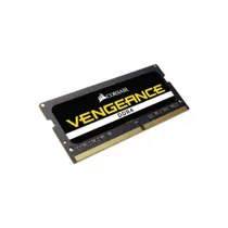 16GB Corsair Vengeance DDR4-3200 MHz CL 22 SODIMM Notebookspeicher RAM