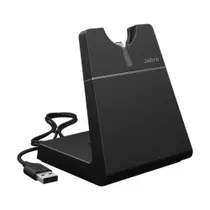 Jabra Engage Desk Stand Convertible USB-A Ladestation