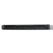 Synology Rackstation RS422+