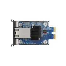 Synology E10G22-T1-Mini 10GbE RJ-45 Netzwerk-Erweiterungskarte