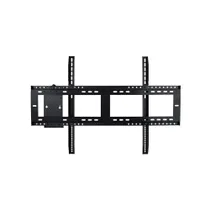 Optoma OCM815W Universal-Deckenhalterung weiß für Projektoren