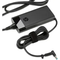 HP Slim Smart-Netzteil 4SC18AA 150 Watt, 4.5mm