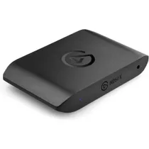 Elgato Game Capture HD60 X Game Recorder