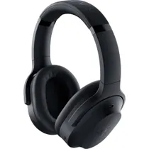 Razer Barracuda Pro schwarz