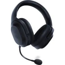 Razer Barracuda X 2022 black