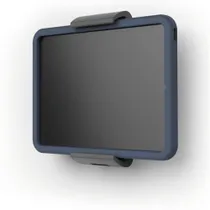 Durable Tablet Holder Wall XL Wandhalterung 8938-23
