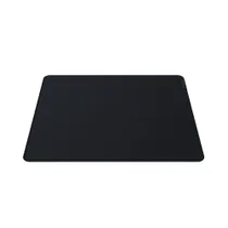 Razer Strider Größe L