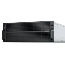 Synology HD6500 4HE-Speicherserver