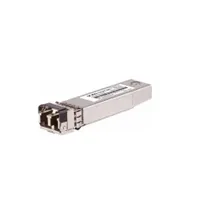 Aruba Instant On Mini-GBIC Transceiver Modul R9D16A 1000Base-SX LC Multi-Mode