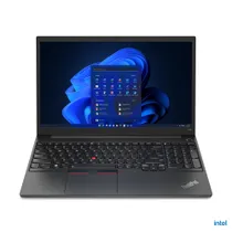 Lenovo ThinkPad E15 G4 21E6004VGE W11P