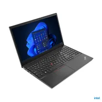 Lenovo ThinkPad E15 G4 21E6004KGE W11P