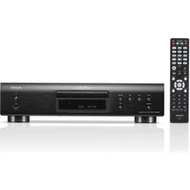 Denon DCD-900NE schwarz