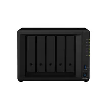 Synology DiskStation DS1522+