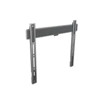 Vogel`s ELITE TVM 5405 Wandhalterung bis 77Zoll