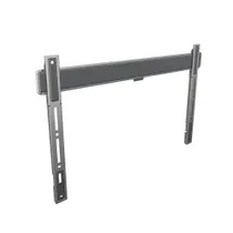 Vogel`s ELITE TVM 5605 Wandhalterung flach bis 77 Zoll 