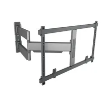 Vogel`s ELITE TVM 5845 Wandhalterung schwenkbar bis 100Zoll