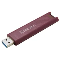 Kingston DataTraveler Max USB 3.2 G2 256GB