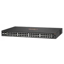 Aruba 6000 R8N86A 48x 10/100/1000-BASE-T und 4 x 1G/10G-SFP